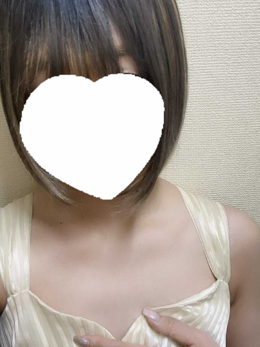 出勤してます♪