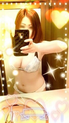 残念(´・ω・｀)