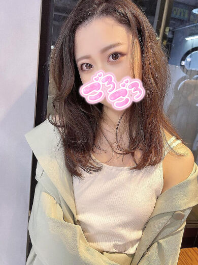 立派なあなたの