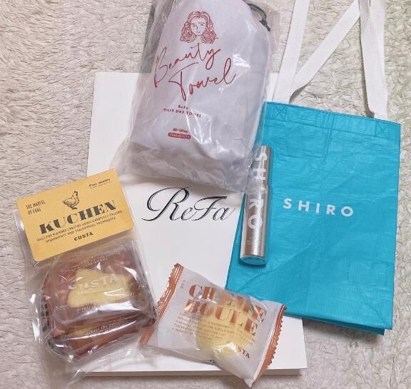 嬉ぴょ&#9825;