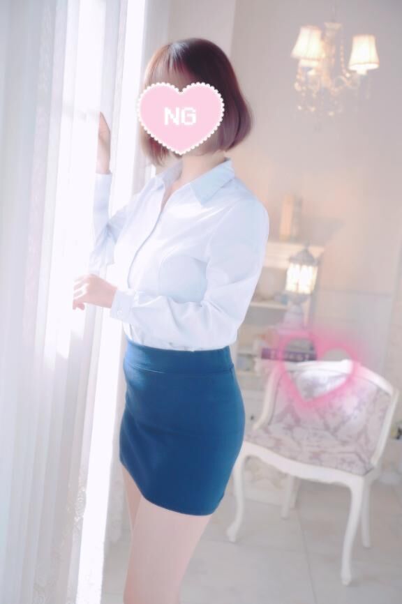 あつい&#129760;
