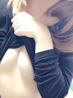 お話上手のお兄様(o^^o)