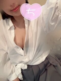 出勤( ´ ▽ ` )