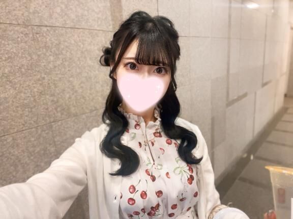 &#10023;&#65038;受付終了&#10023;&#65038;
