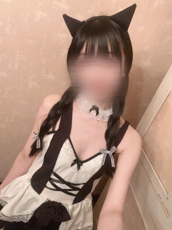 ねこ&#128049;