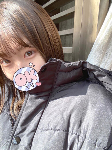 &#9825;強制中〇しDAY&#9825;