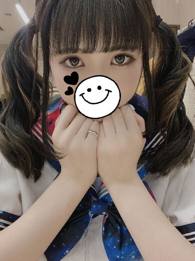 キスには魔法がある