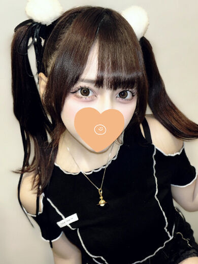 なか〇ししたくなっちゃう魔法