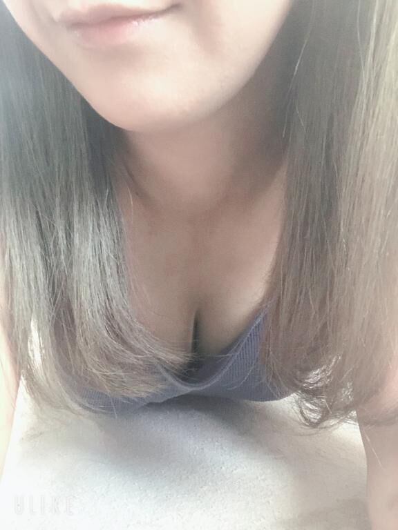 &#9825;