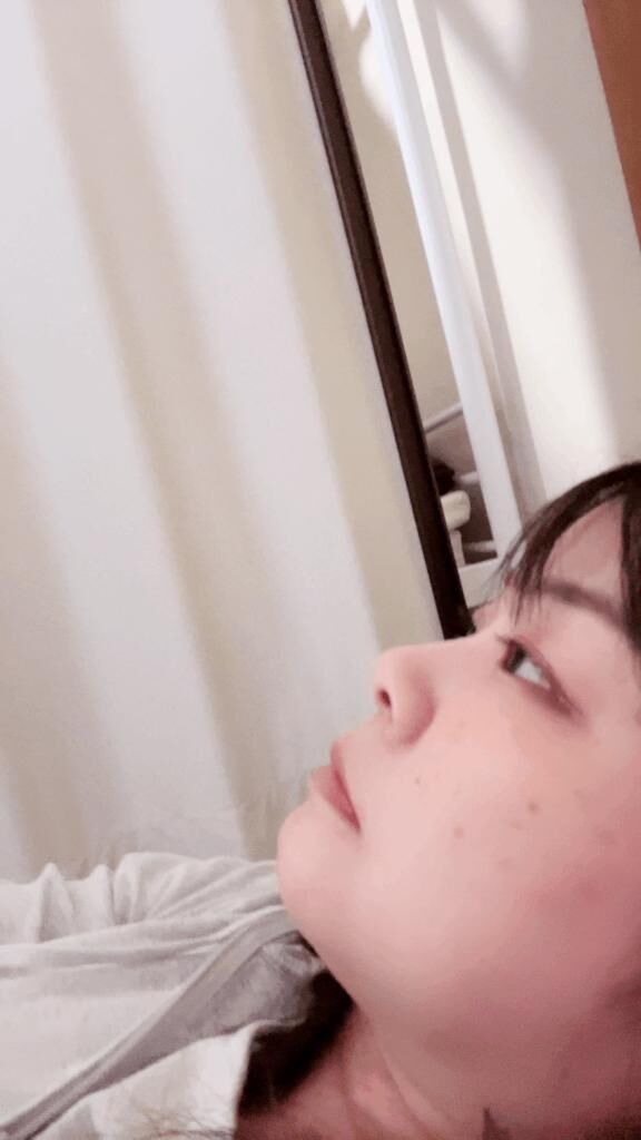 今日は