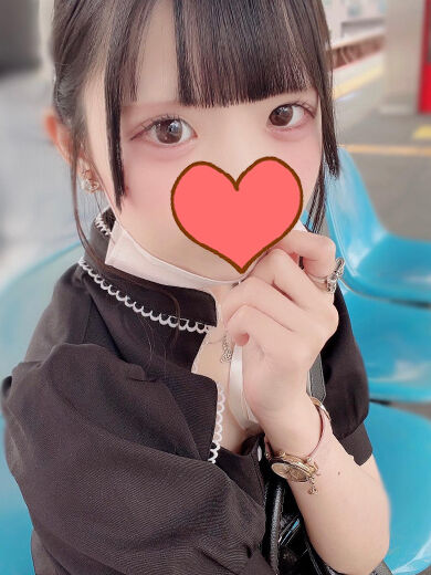 ☆えろえろ日記☆