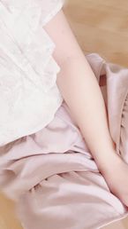 出勤します♡