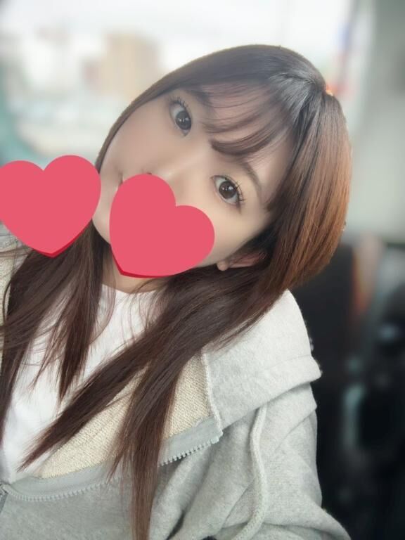 あついー！