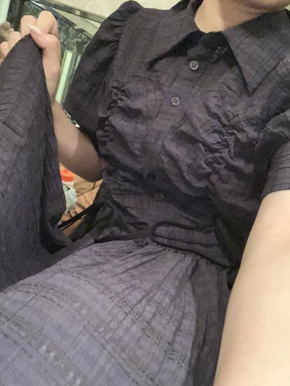 私服好きに届け&#9825;
