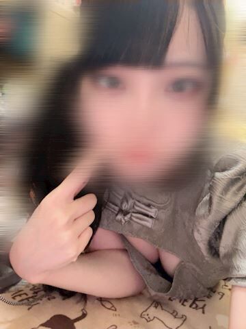 指名できてくれたお兄さん&#128007;