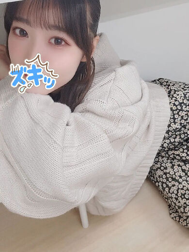 変態なドS様は