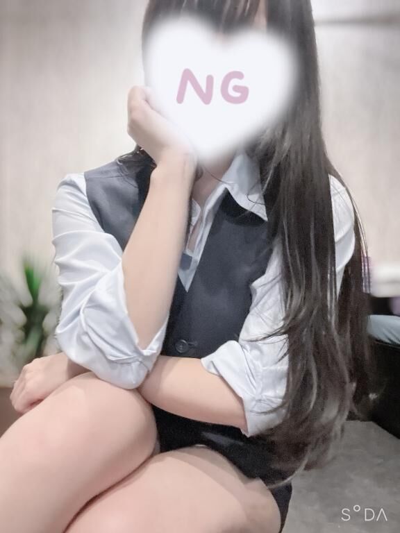 Yさんへお礼っ