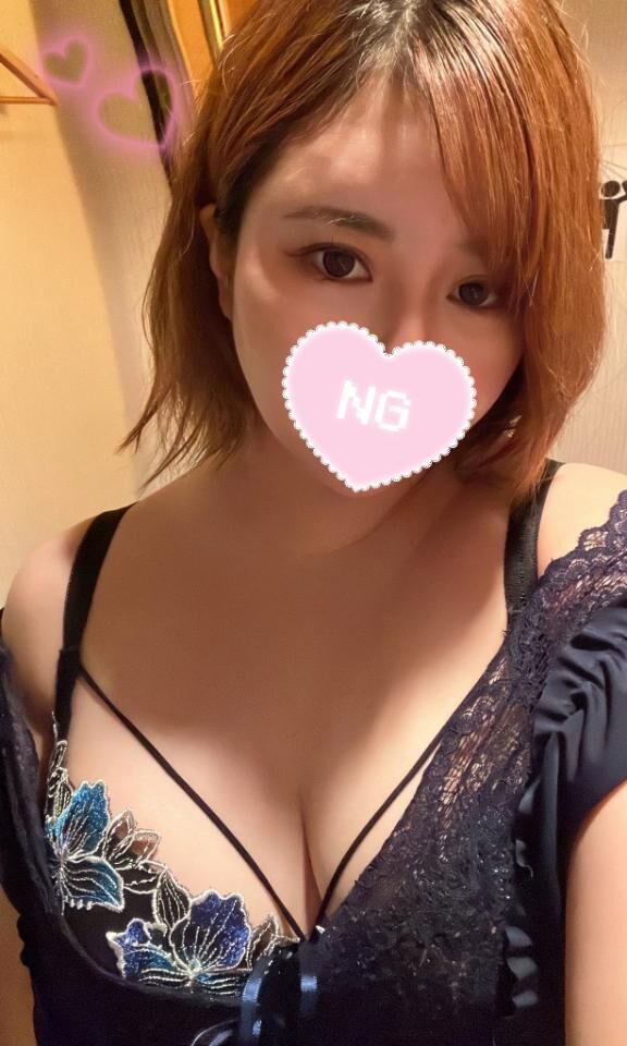 いるよー&#9825;&#9825;