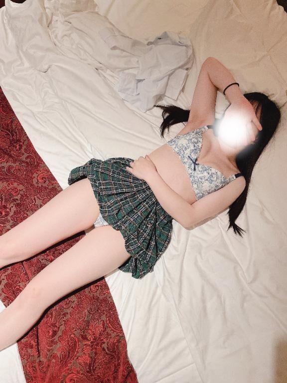 お疲れ様です^^