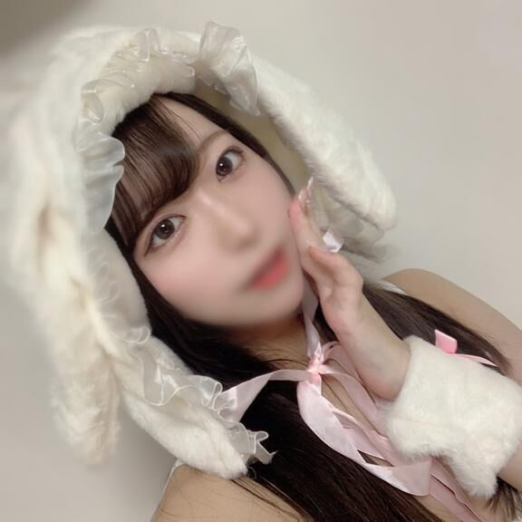 お迎え&#9825;