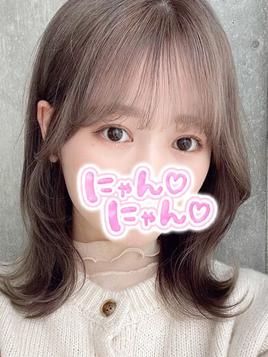 お菓子パーティーのお兄さん