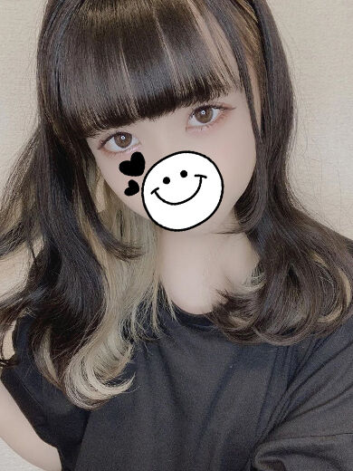 エッチ中の10分前コール