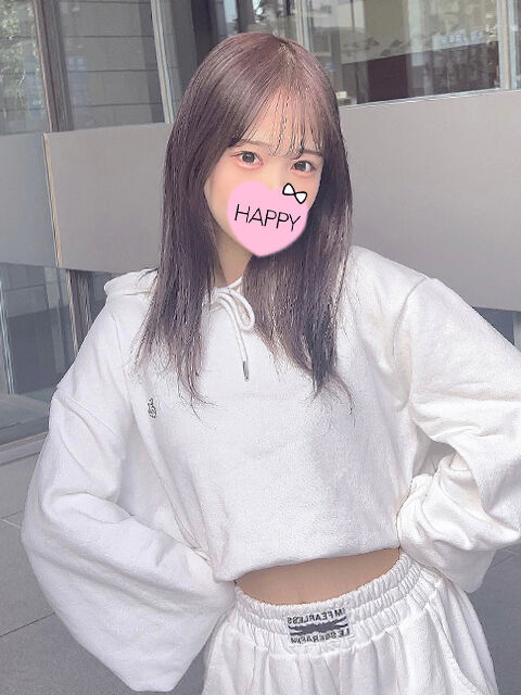 一回逝っても終わらせないよ&hearts;