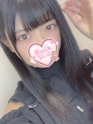 2回も激しいエッチのお兄さん