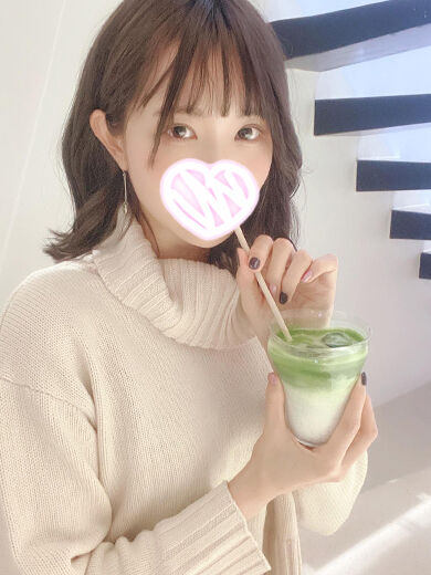 焼肉〜＼(^_^)(^_^)／