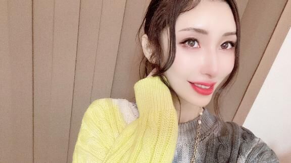 5の付く日|♡♡♡*)♡♡