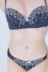 ありがとうございました&#9825;