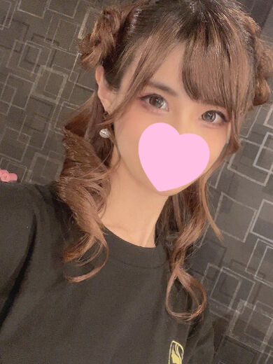 マツモトさま