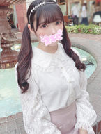 ビジネスホテルのお兄様(o^^o)