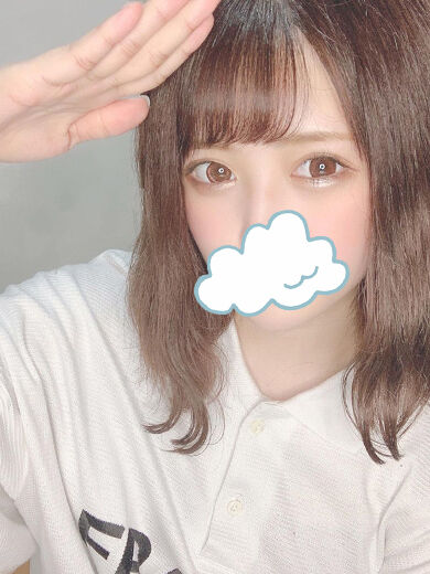 見た目もとってもお若くて。。。