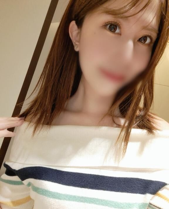 &#9825;&#9825;これまでに