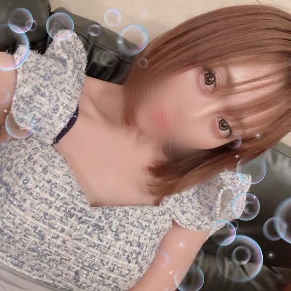 初めまして&#9825;