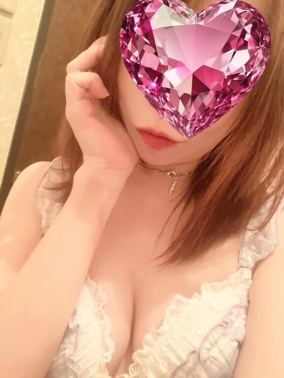 ありがとう&#9825;&#9825;