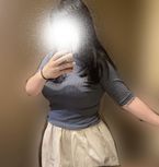 もちろん落ちたけどもー!