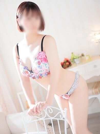 病院