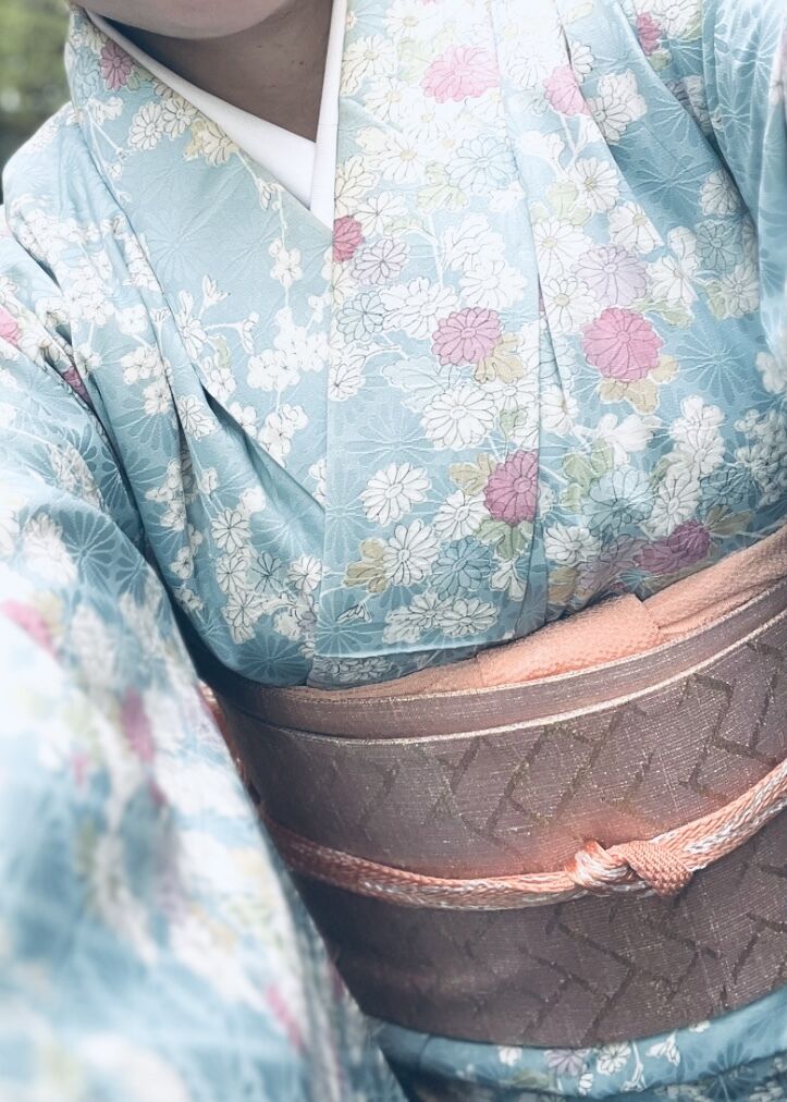 2月9日の夕方まえに待ち合わせのお時間をご一緒してくださいまし た　T様へ　お礼の日記が遅くなり、大変失礼いたしました。