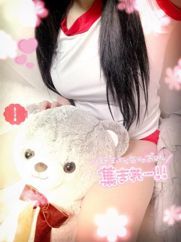 夏感じるね&#9825;