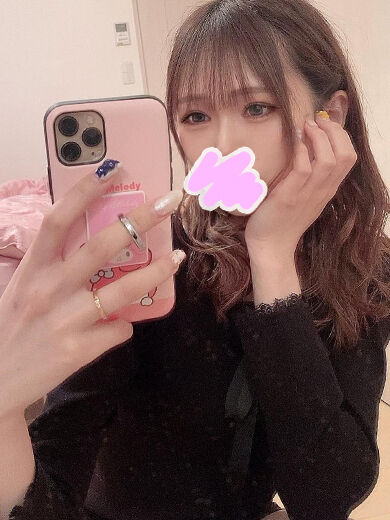 初めてのビジネスホテル様(*^^)v