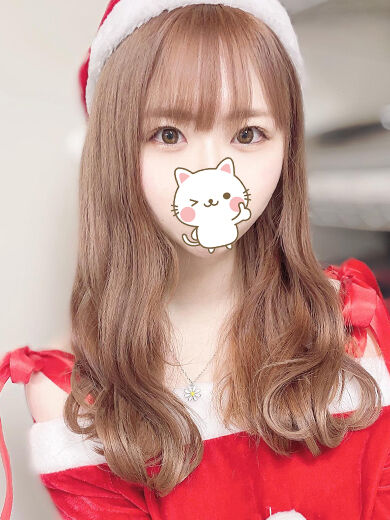 うっ…うううぅ…っ…
