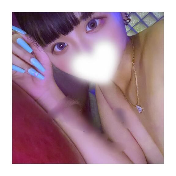 だって女の子だもんっ