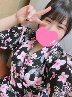 行ったことある?