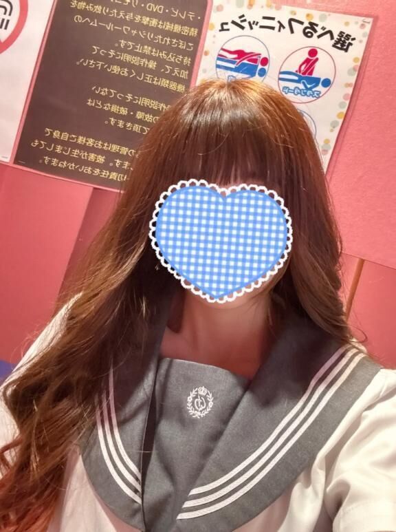 出勤しました！
