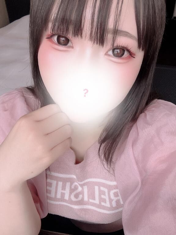 初めまして✨