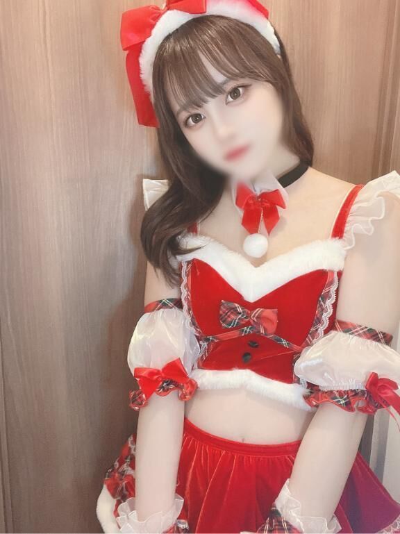 緊張も忘れて…&#9825;
