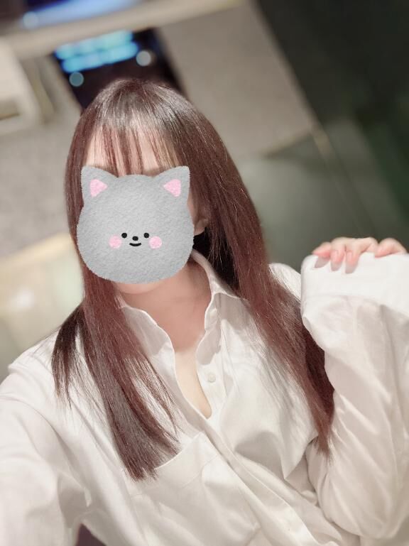 ありがとう&#9825;また明日ね&#9825;