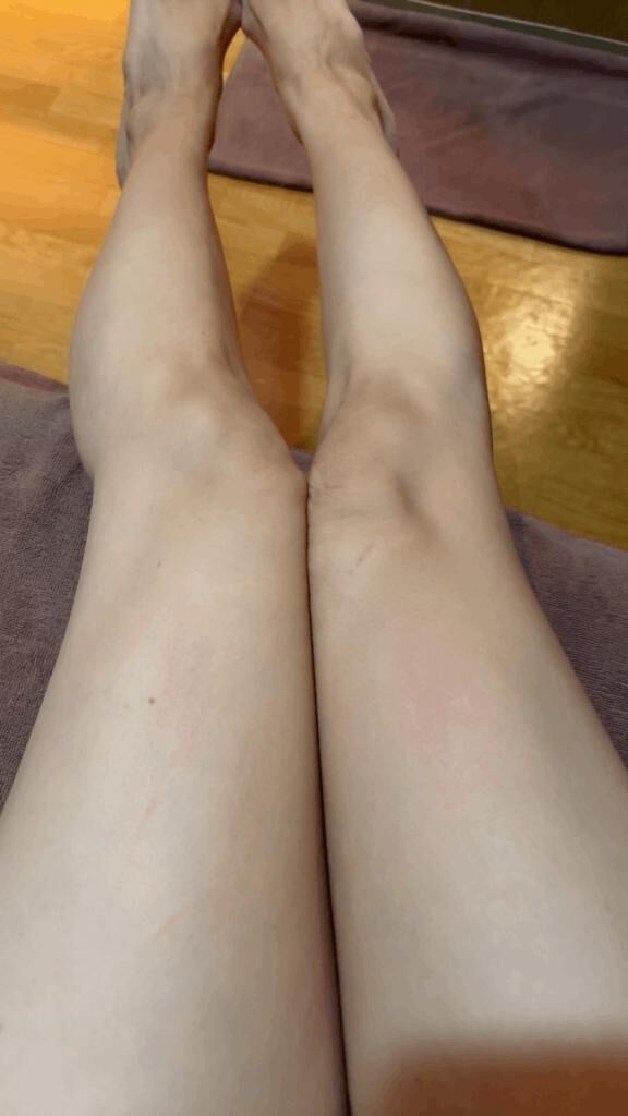 お疲れ様でした！